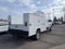 2024 Chevrolet Silverado 5500HD Work Truck