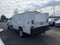 2024 Chevrolet Silverado 5500HD Work Truck