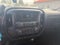 2024 Chevrolet Silverado 5500HD Work Truck