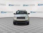 2010 Jeep Grand Cherokee Laredo