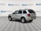 2010 Jeep Grand Cherokee Laredo