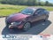2024 Nissan Altima 2.5 SL