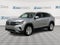 2020 Volkswagen Atlas Cross Sport 3.6L V6 SE w/Technology 4Motion