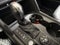 2020 Volkswagen Atlas Cross Sport 3.6L V6 SE w/Technology 4Motion