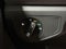 2020 Volkswagen Atlas Cross Sport 3.6L V6 SE w/Technology 4Motion