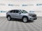 2020 Volkswagen Atlas Cross Sport 3.6L V6 SE w/Technology 4Motion