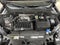 2020 Volkswagen Atlas Cross Sport 3.6L V6 SE w/Technology 4Motion
