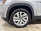 2020 Volkswagen Atlas Cross Sport 3.6L V6 SE w/Technology 4Motion