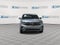 2020 Volkswagen Atlas Cross Sport 3.6L V6 SE w/Technology 4Motion
