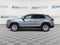 2020 Volkswagen Atlas Cross Sport 3.6L V6 SE w/Technology 4Motion