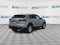 2020 Volkswagen Atlas Cross Sport 3.6L V6 SE w/Technology 4Motion