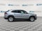 2020 Volkswagen Atlas Cross Sport 3.6L V6 SE w/Technology 4Motion