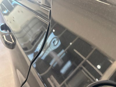 2015 Chrysler 300 S