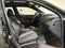2015 Chrysler 300 S