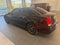 2015 Chrysler 300 S