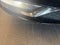 2015 Chrysler 300 S