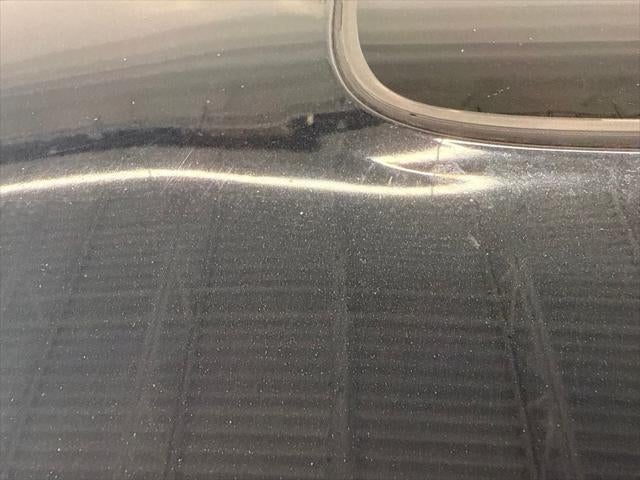2015 Chrysler 300 S