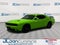 2017 Dodge Challenger R/T