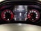 2017 Dodge Challenger R/T