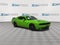 2017 Dodge Challenger R/T