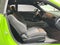 2017 Dodge Challenger R/T
