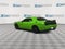 2017 Dodge Challenger R/T