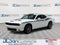 2017 Dodge Challenger GT