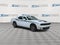2017 Dodge Challenger GT