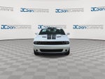 2017 Dodge Challenger GT