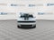 2017 Dodge Challenger GT