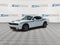 2017 Dodge Challenger GT