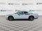 2017 Dodge Challenger GT