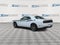 2017 Dodge Challenger GT