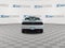 2017 Dodge Challenger GT