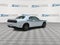 2017 Dodge Challenger GT