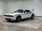 2017 Dodge Challenger GT