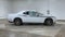 2017 Dodge Challenger GT