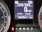 2014 Chrysler Town & Country Touring-L