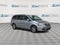 2014 Chrysler Town & Country Touring-L
