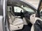 2014 Chrysler Town & Country Touring-L