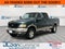 2002 Ford F-150 XLT