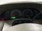 2002 Ford F-150 XLT