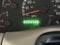 2002 Ford F-150 XLT