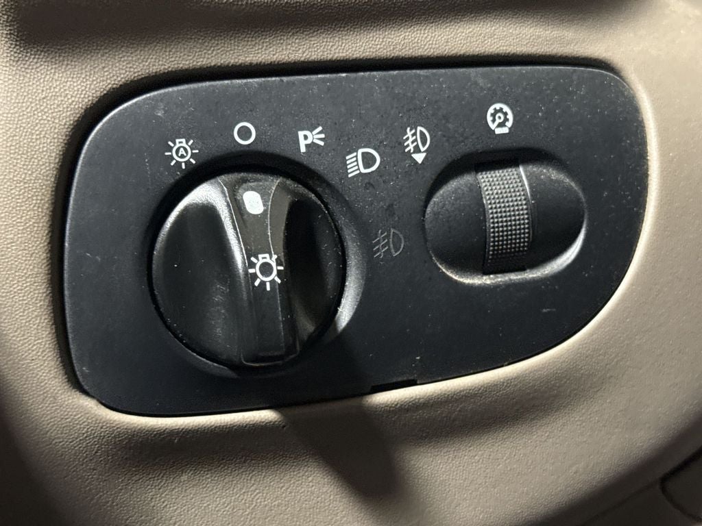 2002 Ford F-150 XLT