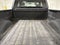 2002 Ford F-150 XLT
