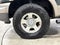 2002 Ford F-150 XLT