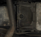 2002 Ford F-150 XLT