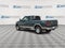2002 Ford F-150 XLT