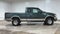 2002 Ford F-150 XLT