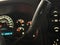 2005 Chevrolet Silverado 1500 LS